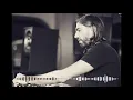 Download Lagu DJ Tarkan - Deep Vocal \u0026 Disco House Vol. 3