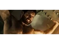 Video di Man of Steel - Oil Rig (2013)