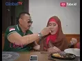 Download Lagu Romansa Pernikahan Seleb Senior Nenny Triana yang Taklukan Suami Lewat Lagu - Obsesi 03/08