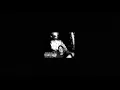 Download Lagu Eminem - Just Don't Give A F*** (slowed-reverb)