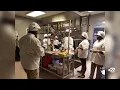 AMI Kids summer program helps at-risk youth in Gadsden County