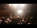 Papara - ST. WOLF
