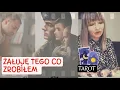 Download Lagu 🌛CZY WARTO CZEKAĆ 🥇💃- czytanie TAROT 