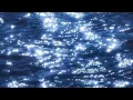 【Remix】あなた/宇多田ヒカル(Jazzy house)