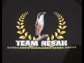 Download Lagu masteran cendet tengkek ngalun sambung kunti