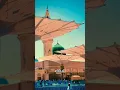 Download Lagu Door hain tera madina 🕌🥹😭🥹#madina #love #allah #vairal #shots #fypシ゚viral #foryou #subscribe