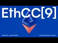 Yoichi Hirai zkSecurity - Your guide to formal verification when machines write Lean proofs