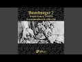Download Lagu Naleye Shabgir, Pt. 2