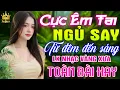 Download Lagu LK Bolero HAY NHẤT HIỆN NAY - Ca Nhạc Trữ Tình 2025 Hải Ngoại CỰC ÊM TAI, Nhạc Vàng Xưa TOÀN BÀI HAY