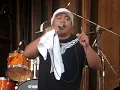 MAOLI - No One