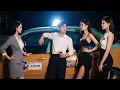 Download Lagu Orang terkaya di dunia ternyata seorang sopir taksi! Identitasnya terungkap, dan Sky Capital kembali