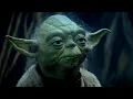 Star Wars - Yoda Suite (Theme)