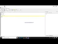 basic 256 Demo on editor Mathematical Operators
