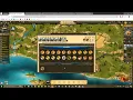 Grepolis - one of the most satisfying things