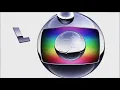 Download Lagu Trilha sonora de oferecimento do Futebol (Rede Globo/2002)