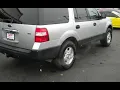 2010 Ford Expedition XLT 4WD for sale in BOISE ID