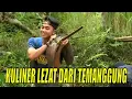 Lagu KULINER LEZAT DARI TEMANGGUNG | JEJAK ANAK NEGERI