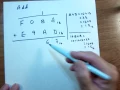 ADDITION IN BASE 16