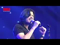 Download Lagu DEWA 19 - VIRZHA - LARUT ( ETOR - EDY TORANA PROMOTOR )
