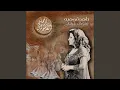 Download Lagu Fa La Aanka Li Sabr