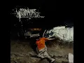 Only endless - Boundaries