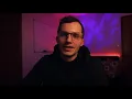 functional programming 101 series intro