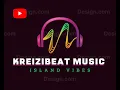 Lagu SKUL MERI_CHRIS MANDAWALI (ISLAND COVER VIBES)🇵🇬2025 MUSIC 🎵