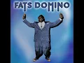 The Fat Man