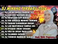 Download Lagu DJ MINANG TERBARU 2024 FULL BASS | VIRAL TIKTOK LAPIAK BURUK PONDOK TUO X KOK DEN TAU DARI DULU