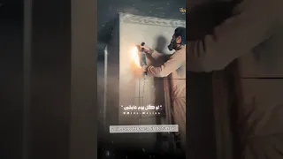 اسند ضهرك وقوم وقت اللازوم ماحد هيشيلك تشطيب تاسيس صيانه 01158619486 شغل على ميزان ليزر كهرباء 