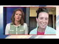 Vaccine Interview Dr GreenMom