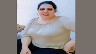 روتيني اليومي حبايبي كيف حالكن طبخ روتين وصفات Minivlog جديد حبايب الخليج المغرب الجزائر 