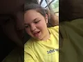 School trip bus rides