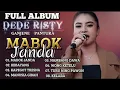 Download Lagu DEDE RISTY -KELARA MABOK JANDA ,GANJENE PANTURA TERBARU FULL ALBUM #dederisty