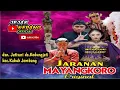 Download Lagu Live Jaranan Mayangkoro Original ft Niken Salindry lokasi dsn.Jatisari ds. Kedungjati Kabuh Jombang