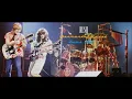 Download Lagu Rush Permanent Waves Tour 1980 (Complete Show) BEST QUALITY