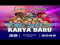 Download Lagu LUDRUK KARYA BARU LIVE DUKUAN KULON WEINGINANOM GRESIK 29 SEPTEMBER 2025.