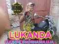 Download Lagu LUKANDA UJUMBE BHO BHASULUJA BY LWENGE STUDIO