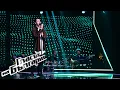 Download Lagu Дан Розин - “You are so beautiful” | Кастинги на тъмно | Гласът на България 2022