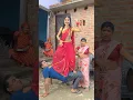 Download Lagu #bhojpuri #song #khesari #bhojpurisong #dj #dance #bhokpurigana #bhojpurimusic #independenceday