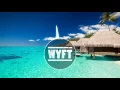 Download Lagu Galantis - No Money (Bardi Remix) (Tropical House)