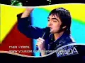 Download Lagu Chamada do Show da Virada 2009/2010 (Fim de Ana da Globo/2009)