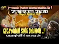 Download Lagu MERINDING! PITUTUR JAWA PUNOKAWAN PETRUK KANGGO NGLAKONI URIP / WAYANG KULIT KI DALANG SENO NUGROHO