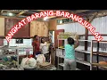 Download Lagu BEBERES SINGKAT DI-BANGUNAN WARUNG YANG BARU ☺️#dailyvlog #warung #minivlog
