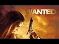 Download Lagu WANTED THE KILLER SNIPER