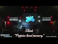 Download Lagu Slank poppies \