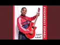 Download Lagu Ama Hit