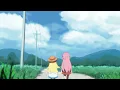 Yukopi - 夏に咲く Piano ver. (feat.周央サンゴ)