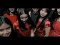 Download Lagu Mynsiem ba dang lung//with English Subtitles