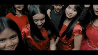 mynsiem ba dang lung with english subtitles